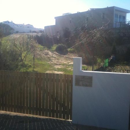Silver Coast Vacation - Your Unique Inn Lourinhã Eksteriør bilde