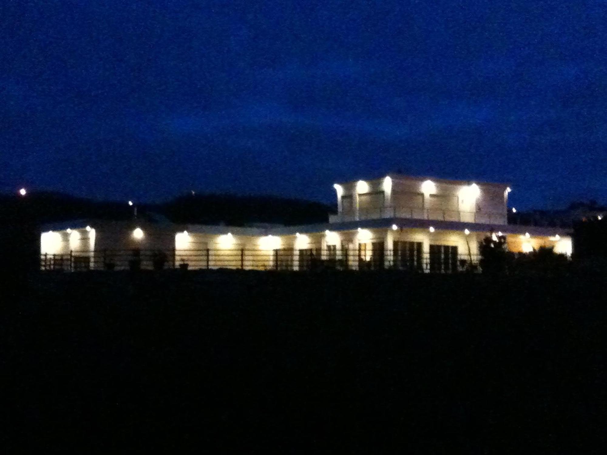 Silver Coast Vacation - Your Unique Inn Lourinhã Eksteriør bilde
